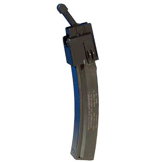 Butler Creek Lula Loader (MP5)